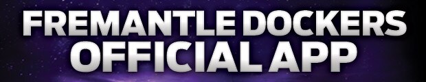 FREMANTLE-DOCKERS-OFFICIAL-APP.jpg FREMANTLE-DOCKERS-OFFICIAL-APP.jpg